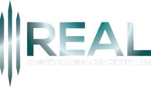 Real Conveyancing